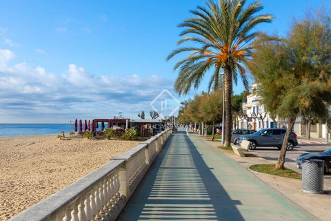 Villa i Caldes D'estrac, Barcelona, Caldes D'estrac - € 1.485.000 | Ref: MRS64769 - foto 2