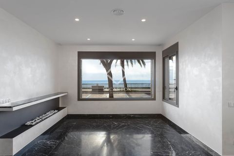 Villa i Caldes D'estrac, Barcelona, Caldes D'estrac - € 1.485.000 | Ref: MRS64769 - foto 3