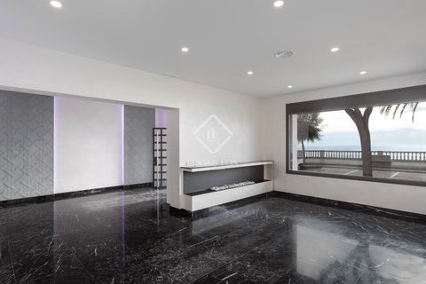 Villa i Caldes D'estrac, Barcelona, Caldes D'estrac - € 1.485.000 | Ref: MRS64769 - foto 5