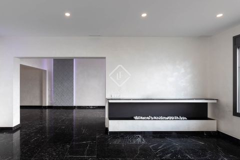 Villa i Caldes D'estrac, Barcelona, Caldes D'estrac - € 1.485.000 | Ref: MRS64769 - foto 6
