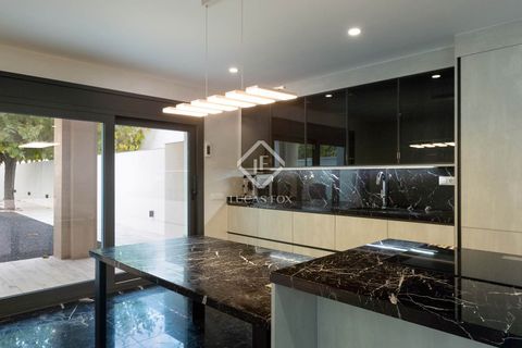 Villa i Caldes D'estrac, Barcelona, Caldes D'estrac - € 1.485.000 | Ref: MRS64769 - foto 7