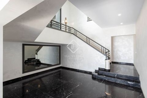 Villa i Caldes D'estrac, Barcelona, Caldes D'estrac - € 1.485.000 | Ref: MRS64769 - foto 9