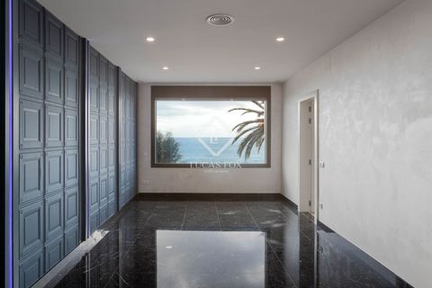 Villa i Caldes D'estrac, Barcelona, Caldes D'estrac - € 1.485.000 | Ref: MRS64769 - foto 10