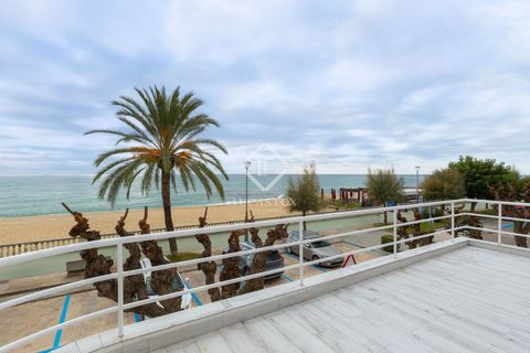 Villa i Caldes D'estrac, Barcelona, Caldes D'estrac - € 1.485.000 | Ref: MRS64769 - foto 11