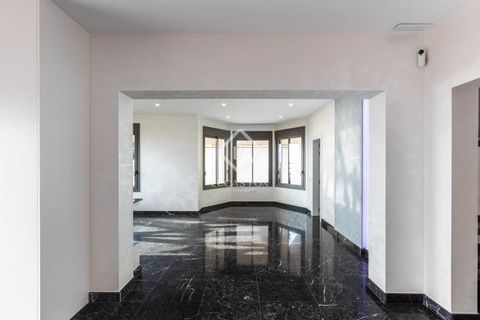 Villa i Caldes D'estrac, Barcelona, Caldes D'estrac - € 1.485.000 | Ref: MRS64769 - foto 12