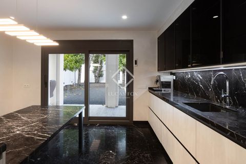 Villa i Caldes D'estrac, Barcelona, Caldes D'estrac - € 1.485.000 | Ref: MRS64769 - foto 14