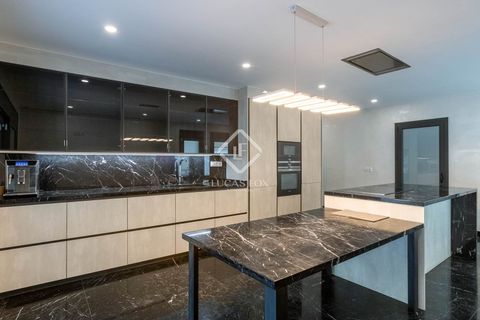 Villa i Caldes D'estrac, Barcelona, Caldes D'estrac - € 1.485.000 | Ref: MRS64769 - foto 15