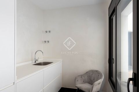 Villa i Caldes D'estrac, Barcelona, Caldes D'estrac - € 1.485.000 | Ref: MRS64769 - foto 16