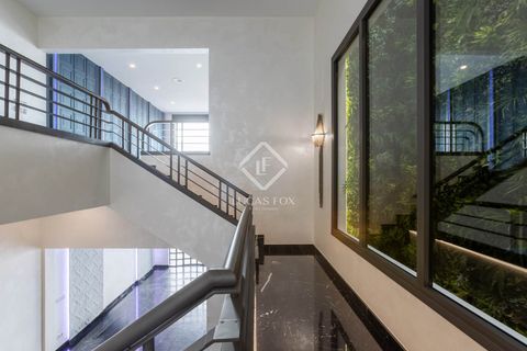 Villa i Caldes D'estrac, Barcelona, Caldes D'estrac - € 1.485.000 | Ref: MRS64769 - foto 17