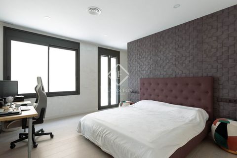 Villa i Caldes D'estrac, Barcelona, Caldes D'estrac - € 1.485.000 | Ref: MRS64769 - foto 18