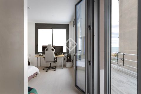 Villa i Caldes D'estrac, Barcelona, Caldes D'estrac - € 1.485.000 | Ref: MRS64769 - foto 19