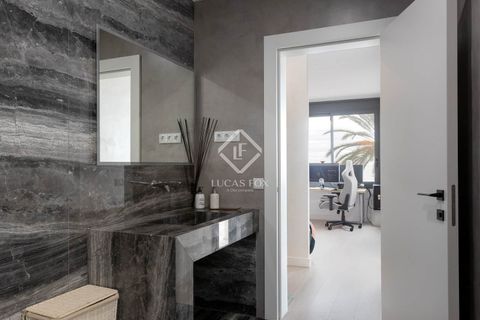 Villa i Caldes D'estrac, Barcelona, Caldes D'estrac - € 1.485.000 | Ref: MRS64769 - foto 20