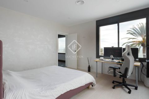 Villa i Caldes D'estrac, Barcelona, Caldes D'estrac - € 1.485.000 | Ref: MRS64769 - foto 21
