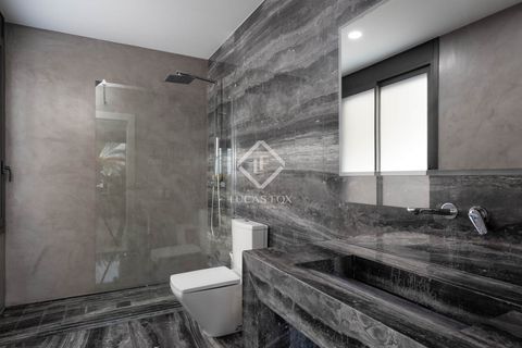 Villa i Caldes D'estrac, Barcelona, Caldes D'estrac - € 1.485.000 | Ref: MRS64769 - foto 23