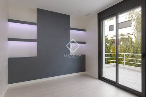 Villa i Caldes D'estrac, Barcelona, Caldes D'estrac - € 1.485.000 | Ref: MRS64769 - foto 24