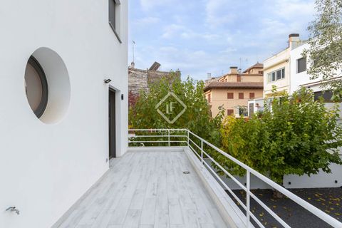 Villa i Caldes D'estrac, Barcelona, Caldes D'estrac - € 1.485.000 | Ref: MRS64769 - foto 25