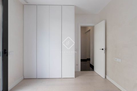 Villa i Caldes D'estrac, Barcelona, Caldes D'estrac - € 1.485.000 | Ref: MRS64769 - foto 26