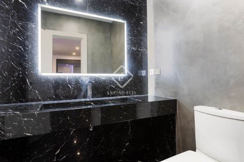Villa i Caldes D'estrac, Barcelona, Caldes D'estrac - € 1.485.000 | Ref: MRS64769 - foto 27