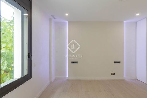Villa i Caldes D'estrac, Barcelona, Caldes D'estrac - € 1.485.000 | Ref: MRS64769 - foto 28