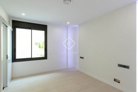 Villa i Caldes D'estrac, Barcelona, Caldes D'estrac - € 1.485.000 | Ref: MRS64769 - foto 29