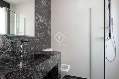 Villa i Caldes D'estrac, Barcelona, Caldes D'estrac - € 1.485.000 | Ref: MRS64769 - foto 30
