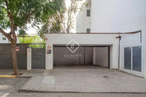Villa i Caldes D'estrac, Barcelona, Caldes D'estrac - € 1.485.000 | Ref: MRS64769 - foto 33