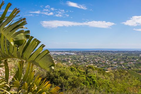 Villa a Pedreguer, Alicante, Pedreguer - € 529.000 | Ref: PE-010 - foto 18