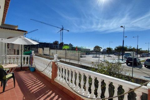 Byhus i Torrox, Malaga, Torrox - € 720.000 | Ref: 7969 - foto 2