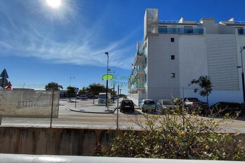 Byhus i Torrox, Malaga, Torrox - € 720.000 | Ref: 7969 - foto 3