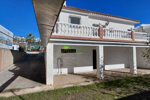 Byhus i Torrox, Malaga, Torrox - € 720.000 | Ref: 7969 - foto 4