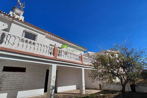 Byhus i Torrox, Malaga, Torrox - € 720.000 | Ref: 7969 - foto 5