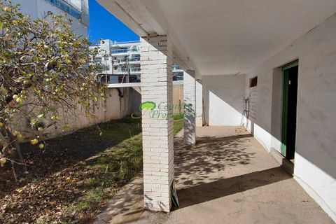 Byhus i Torrox, Malaga, Torrox - € 720.000 | Ref: 7969 - foto 6