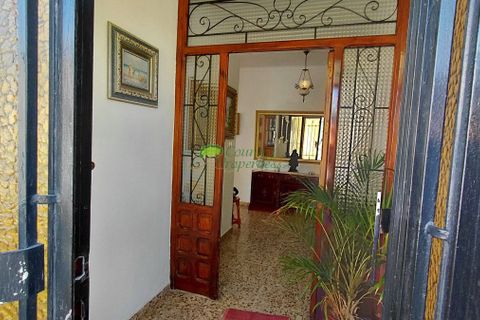 Byhus i Torrox, Malaga, Torrox - € 720.000 | Ref: 7969 - foto 7