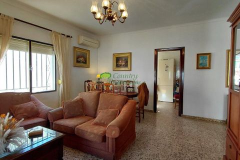 Byhus i Torrox, Malaga, Torrox - € 720.000 | Ref: 7969 - foto 8