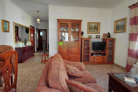 Byhus i Torrox, Malaga, Torrox - € 720.000 | Ref: 7969 - foto 9