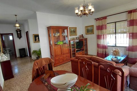 Byhus i Torrox, Malaga, Torrox - € 720.000 | Ref: 7969 - foto 10