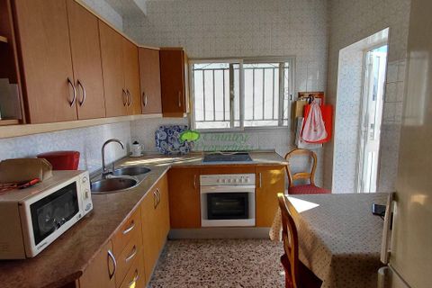 Byhus i Torrox, Malaga, Torrox - € 720.000 | Ref: 7969 - foto 11