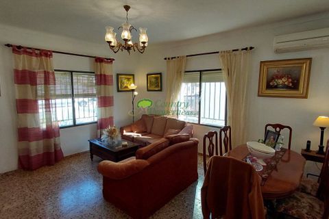 Byhus i Torrox, Malaga, Torrox - € 720.000 | Ref: 7969 - foto 12