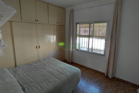 Byhus i Torrox, Malaga, Torrox - € 720.000 | Ref: 7969 - foto 13