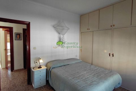 Byhus i Torrox, Malaga, Torrox - € 720.000 | Ref: 7969 - foto 14