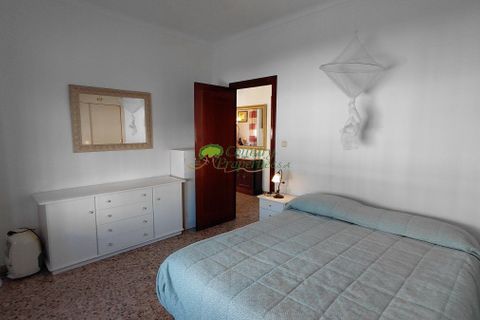 Byhus i Torrox, Malaga, Torrox - € 720.000 | Ref: 7969 - foto 15