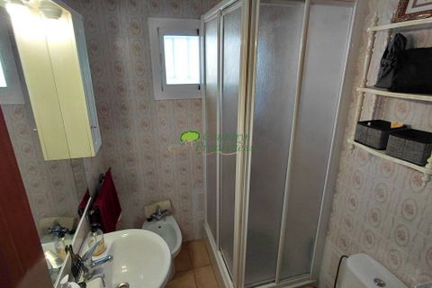 Byhus i Torrox, Malaga, Torrox - € 720.000 | Ref: 7969 - foto 16
