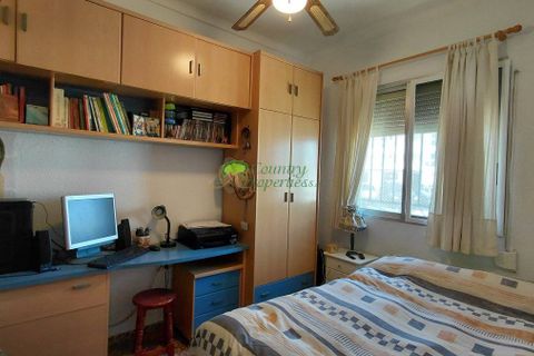 Byhus i Torrox, Malaga, Torrox - € 720.000 | Ref: 7969 - foto 17