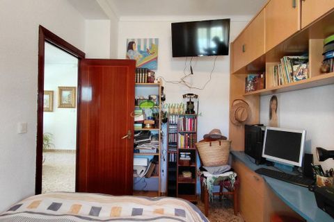 Byhus i Torrox, Malaga, Torrox - € 720.000 | Ref: 7969 - foto 18