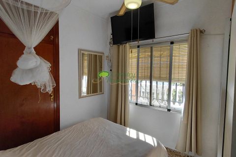 Byhus i Torrox, Malaga, Torrox - € 720.000 | Ref: 7969 - foto 19