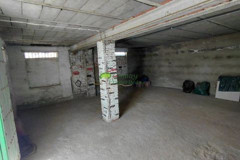 Byhus i Torrox, Malaga, Torrox - € 720.000 | Ref: 7969 - foto 21