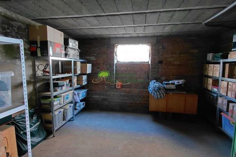 Byhus i Torrox, Malaga, Torrox - € 720.000 | Ref: 7969 - foto 24