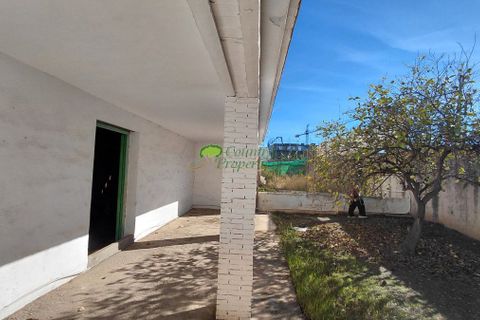Byhus i Torrox, Malaga, Torrox - € 720.000 | Ref: 7969 - foto 26
