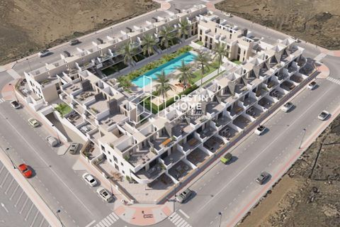 Wohnung in Corralejo, Fuerteventura - Foto 3