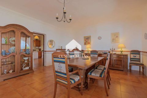 Villa i Nerja, Malaga, Nerja - € 1.100.000 | Ref: 1268A - foto 16